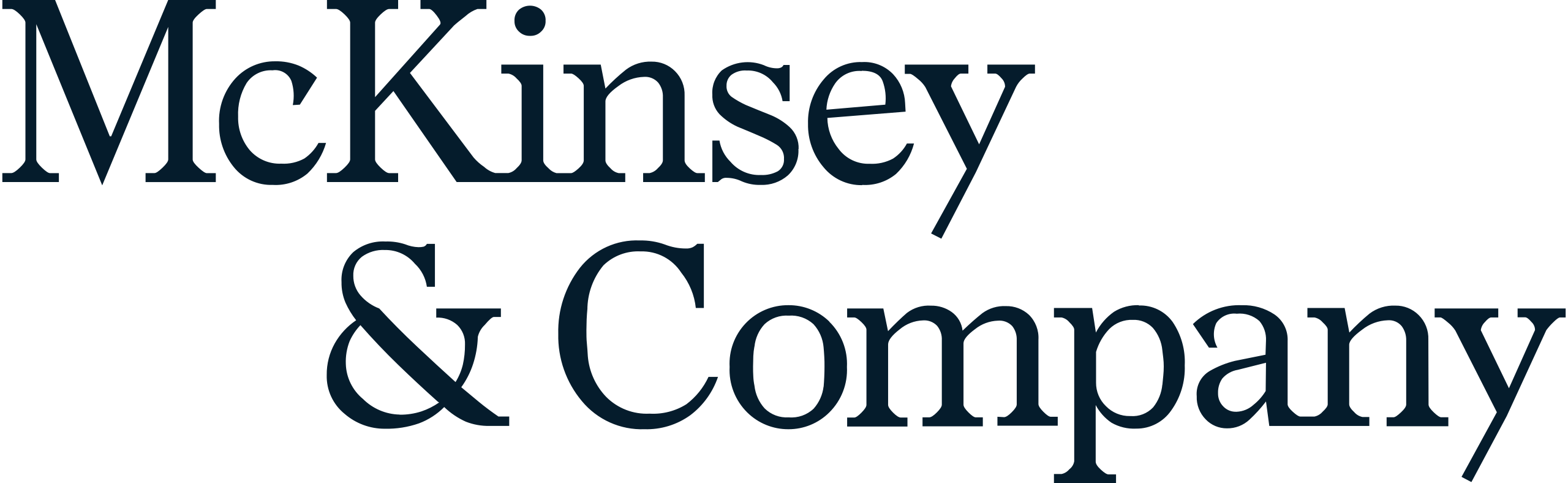 McKinsey_Logo