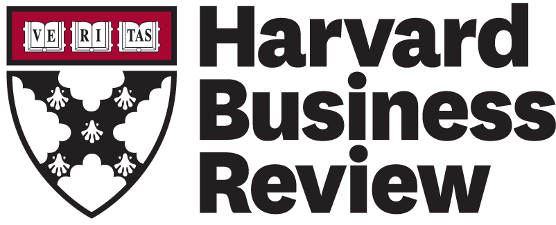 357-3578092_download-the-report-harvard-business-review-logo-png